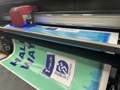 Dadftbug EFI Pro 32r+.jpg Thumbnail