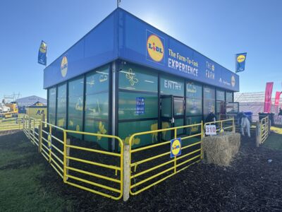 Lidl Ploughing Championship.jpg Thumbnail