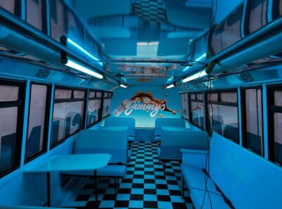 Jimmy Coffee Bus Interior.jpg Thumbnail