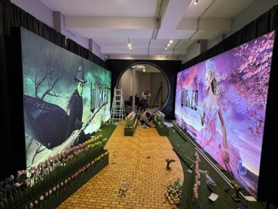 Wicked Lightbox Rental.jpg Thumbnail