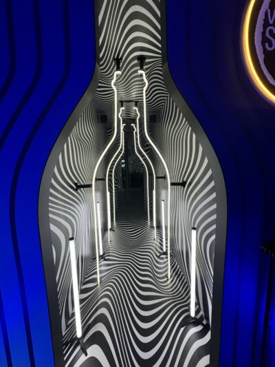 Lidl Wine Dublin.jpg Thumbnail