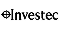 Investec.png Thumbnail