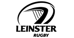 Leinster Rugby.png Thumbnail